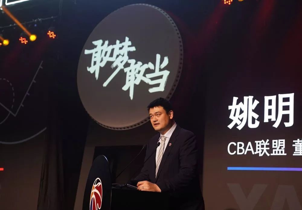 天天天色综合
